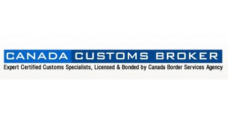 Canada Customs Broker - Mississauga, ON L5S 0A2 - (416)907-4441 | ShowMeLocal.com
